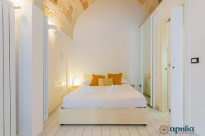 Dimora Rosanna by Apulia Accommodation Polignano A Mare